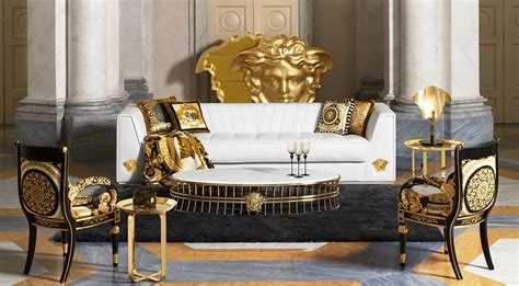 replica versace wallpaper|Versace wallpaper living room ideas.